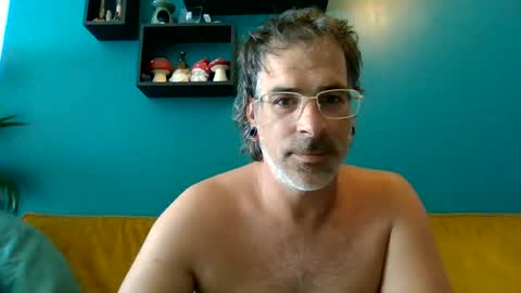 risa248_ online show from 06-20-26, 08:06