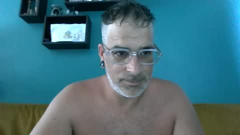 risa248_ online show from 06-25-26, 10:53