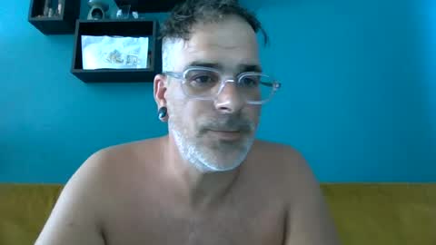 risa248_ online show from 06-26-26, 09:46