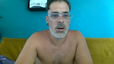 risa248_ online show from 06-27-26, 12:22