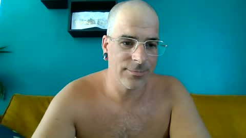 risa248_ online show from 06-29-26, 09:04