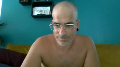 risa248_ online show from 06-30-26, 11:22