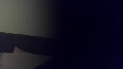 Snapshot of riseofthephoenix1313 chatting on 04-07-26, 03:51 riseofthephoenix1313 online show from 04-07-26, 03:51