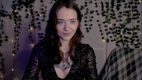 risha_laass online show from 02-19-26, 08:38