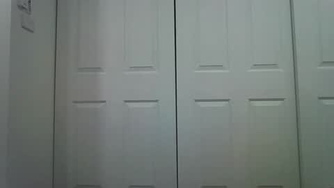 rishavb1991 online show from 11-04-25, 04:55