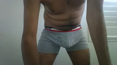 Snapshot of rishavb1991 chatting on 04-22-26, 05:54 rishavb1991 online show from 04-22-26, 05:54