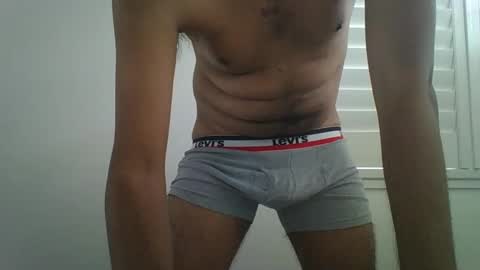 Snapshot of rishavb1991 chatting on 04-22-26, 11:50 rishavb1991 online show from 04-22-26, 11:50