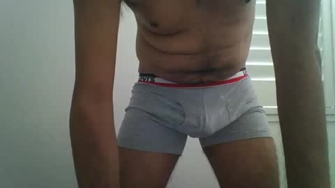 Snapshot of rishavb1991 chatting on 04-29-26, 03:54 rishavb1991 online show from 04-29-26, 03:54