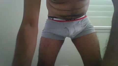 Snapshot of rishavb1991 chatting on 05-22-26, 05:03 rishavb1991 online show from 05-22-26, 05:03