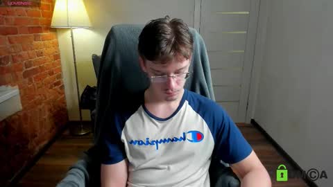 VAnitas online show from 12-21-25, 12:34