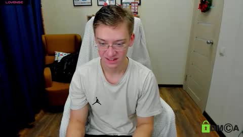 VAnitas online show from 01-17-26, 10:42