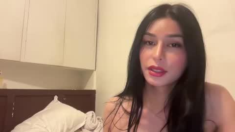 risingqueen online show from 03-16-26, 03:12