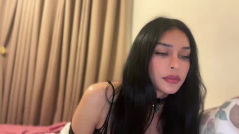 risingqueen online show from 06-03-26, 02:33