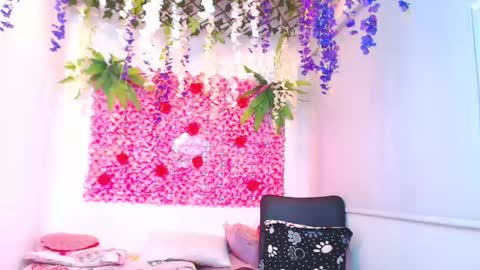 Risitos De Oro online show from 09-28-25, 02:39