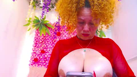 Risitos De Oro online show from 11-27-25, 07:05