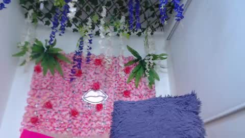 Risitos De Oro online show from 04-29-26, 09:21