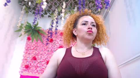 Risitos De Oro online show from 05-18-26, 03:51
