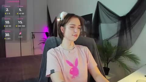 Alice online show from 03-13-26, 09:43