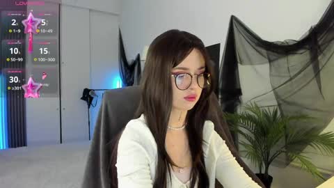 Snapshot of risosweet chatting on 04-28-26, 08:36 Alice online show from 04-28-26, 08:36