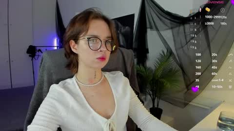 Snapshot of risosweet chatting on 05-05-26, 08:28 Alice online show from 05-05-26, 08:28