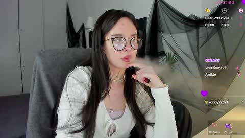 Snapshot of risosweet chatting on 05-11-26, 08:50 Alice online show from 05-11-26, 08:50
