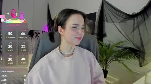 Snapshot of risosweet chatting on 05-19-26, 01:56 Alice online show from 05-19-26, 01:56
