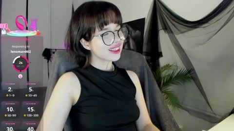 Snapshot of risosweet chatting on 05-25-26, 08:26 Alice online show from 05-25-26, 08:26