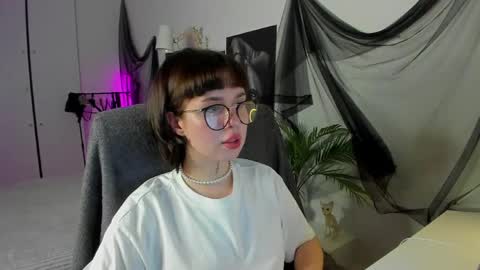 Snapshot of risosweet chatting on 06-05-26, 08:47 Alice online show from 06-05-26, 08:47