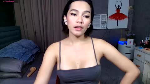 Miss Cassie online show from 03-22-26, 07:45