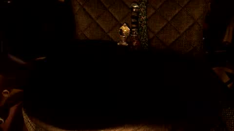 Snapshot of ristopheles chatting on 04-19-26, 08:44 ristopheles online show from 04-19-26, 08:44