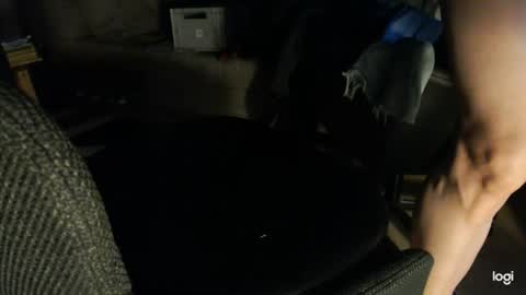 Snapshot of ristopheles chatting on 06-23-26, 03:15 ristopheles online show from 06-23-26, 03:15