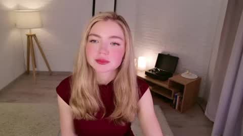 Snapshot of rita__shy chatting on 06-15-26, 02:19 Rita online show from 06-15-26, 02:19