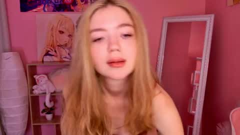 Snapshot of rita__shy chatting on 06-18-26, 09:14 Rita online show from 06-18-26, 09:14