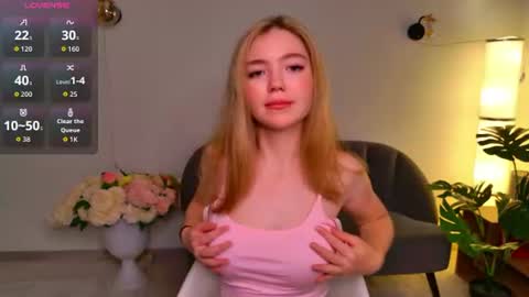 Snapshot of rita__shy chatting on 06-28-26, 02:56 Rita online show from 06-28-26, 02:56