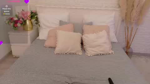 Snapshot of rita__shy chatting on 07-14-26, 02:23 Rita online show from 07-14-26, 02:23