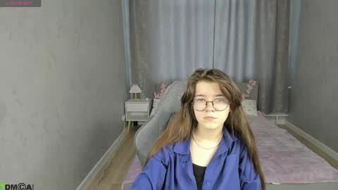 Snapshot of rita_addams chatting on 05-29-26, 09:18 Rita Addams online show from 05-29-26, 09:18