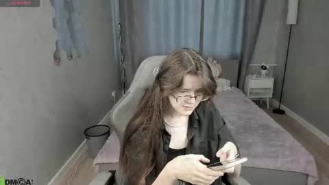 Snapshot of rita_addams chatting on 06-11-26, 09:18 Rita Addams online show from 06-11-26, 09:18