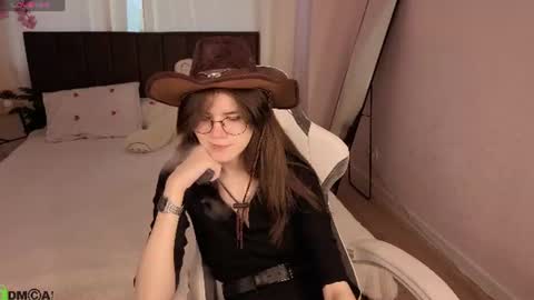 Snapshot of rita_addams chatting on 06-17-26, 09:12 Rita Addams online show from 06-17-26, 09:12