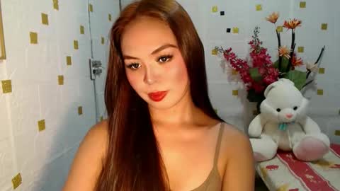 rita_aura22 online show from 04-05-26, 01:58