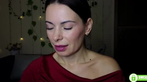 Rita online show from 10-23-25, 05:29