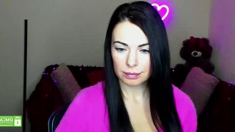 Rita online show from 02-06-26, 06:51