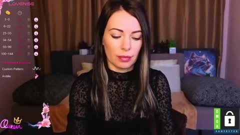 Rita online show from 03-30-26, 05:30