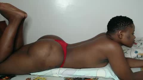 rita online show from 10-25-25, 05:19