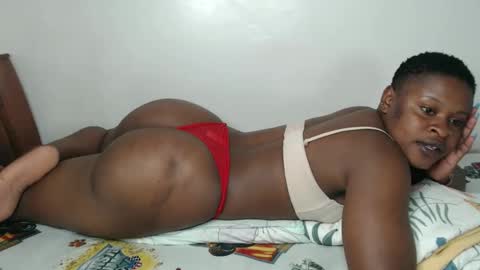 rita online show from 01-07-26, 06:16