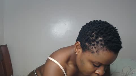 rita online show from 03-04-26, 09:10