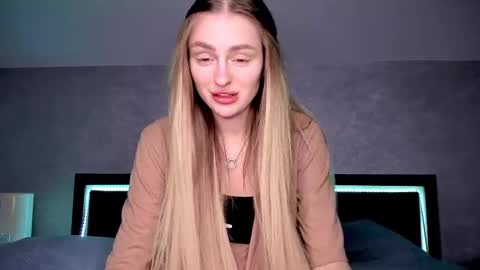 Rita online show from 03-03-25, 05:07