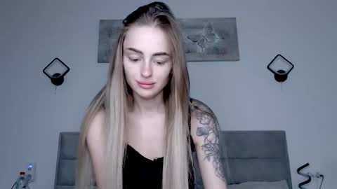 Rita online show from 09-12-25, 08:03