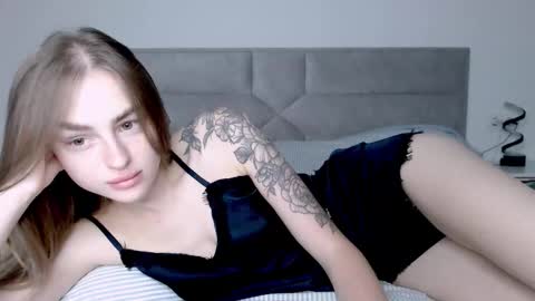 Rita online show from 09-24-25, 08:39