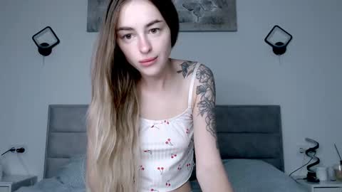 Rita online show from 10-01-25, 07:03