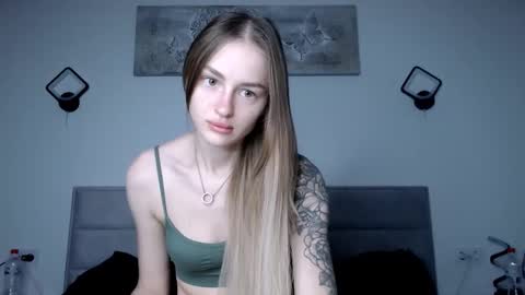 Rita online show from 11-02-25, 08:28